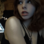 thekittensaysmeow
