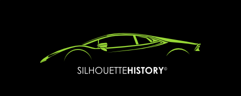 silhouettehistory:  Little Bulls SilhouetteHistory Singles Single silhouettes of