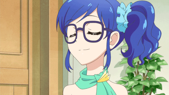 Funkonoki Tumblr Blog With Posts Tumbral Com Funkonoki Tumblr Blog With Posts Tumbral Com