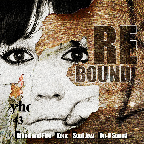 YHO43 | Rebound. Free download.