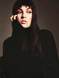 fuck yeah sasha grey