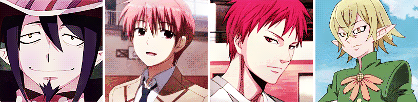 rubydragon16: ㅡ Thank You is too small a word…Phenomenal is too small a thought…