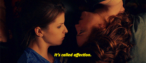 bechloe88:insp.