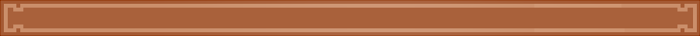 wukong-themonkeyking:  As you may know, I won a bunch of RP on the Suday Morning