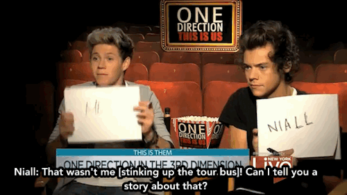 1liampayne1:  quietasides:  24 August 2013
