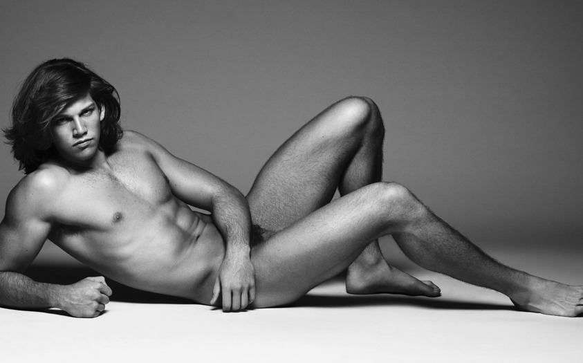 malesinphotos: Alex Geerman | ph. Paola Kudacki