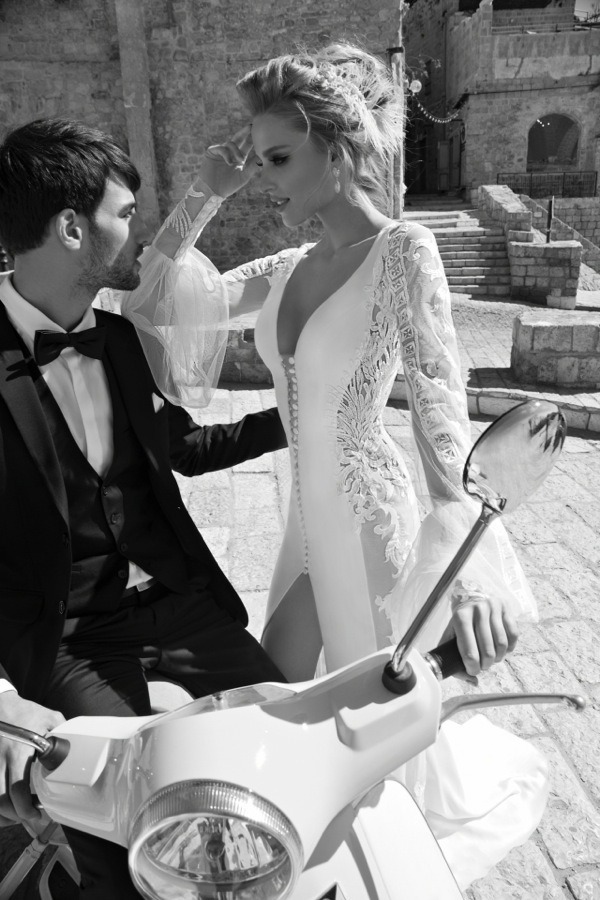 arsamandix:  Ars amandi ♥ the art of love. 