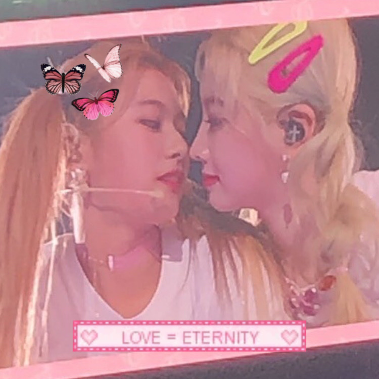 didi🦋 — SAIDA## messy icons like/reblog