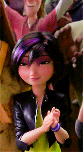 wolfegngs-blog: &ldquo;Stop whining, woman up.&rdquo;&lt;3 &lt;3