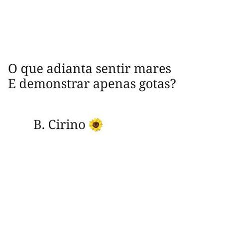 sem-saudade.tumblr.com/post/150381564447/