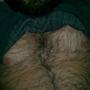 muslimdaddies:  Horny dad