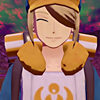 Cue Willow Attacking Volo From Behind Like A Komala And Clambering Up Him. "Uncle Voloooo! I Wanna Hear