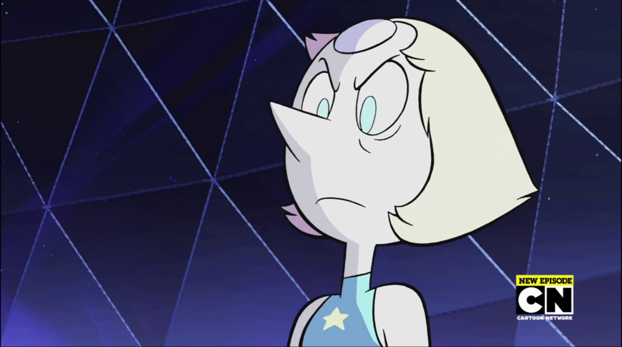 pearl-likes-pi:  THIS WAS HEAVY 