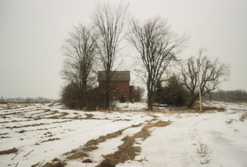 churchrummagesale:Barren