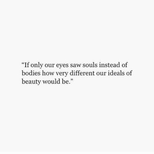 https://lifeunexpurgated.tumblr.com/post/160097874769
