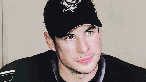 Are The Leafs Leafing Again? — The Aftermath: Part IV (Sidney Crosby x  Reader)