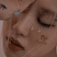 starrymoonlitskies-blog