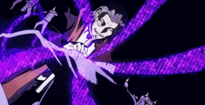 Ryurou Hirotsu Tumblr Posts Tumbral Com