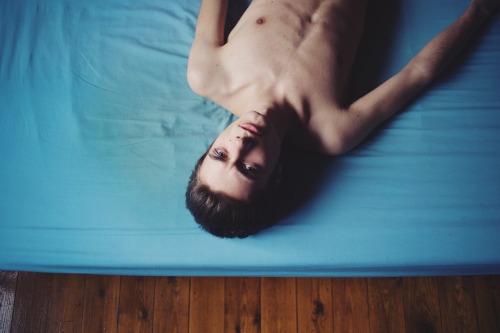 dreamersbymichael:DREAMERSBYMICHAEL 