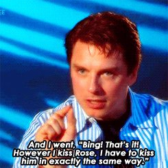 kshandra:teacupnosaucer:cries for the rest of my lifeSometimes I think he understood the character b