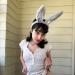 miss0star101:miss0star101:Your personal easter bunny ;) 🐰🌷😭Only $5 today!