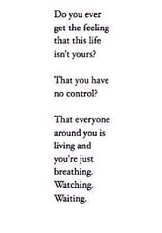 self harm tumblr quotes