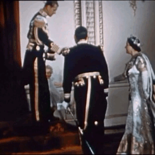 7fdf95e32d457d30985185c54785e519ff8ee397.gif