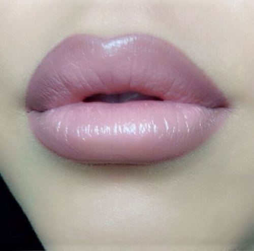 Pretty Girl Handbook.*: