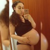 bigbrownbellyladies: