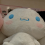 cinnam00ns