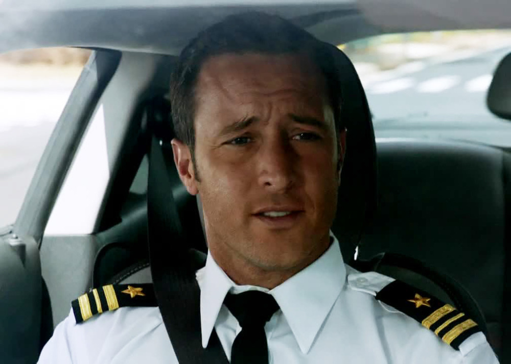 menculture-vulture:  Do you like this Captain?