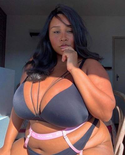 dat-booty-meat: