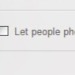 coolxatu:coolxatu:hey do you guys remember when hitting the new post button took you to an entirely different page