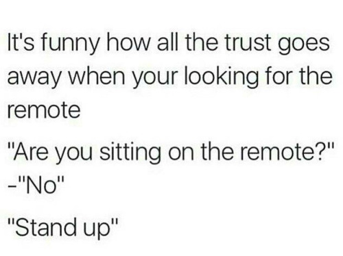 lolfactory:  So true! ➨ funny tumblr➨ facebook➨ twitter➨ pinterest[via imgur] 
