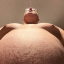chub4superchub