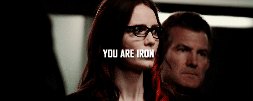 beaurcgard: [insp.]