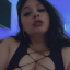theelovehashira