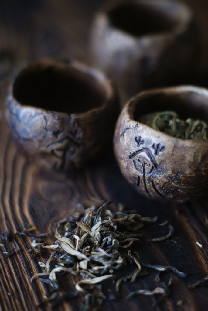pagans-dream:  Hey guys… so I am about to do a blogging spree! Ive got some Norse