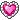 Heart Pixels