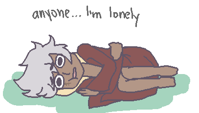 askthiefy:     