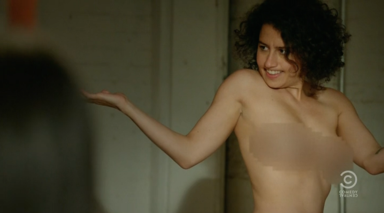 ellestanger:  Me at work when nobody is tipping.