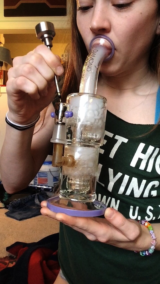 shawtynug:  We get high by flying ✈️