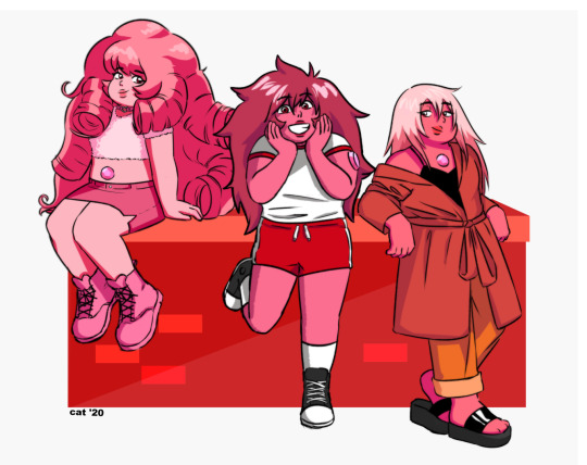 Tumblr media