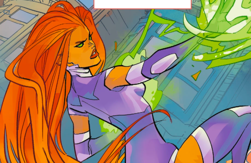 dailydccomics