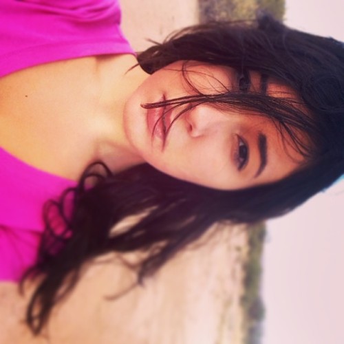 I don’t know where my soul is..I wanna believe I can do it on my own without my heart on my sl