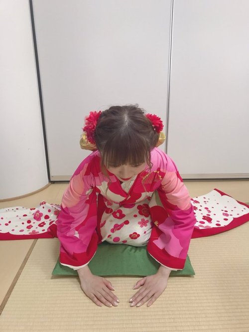 中井りかさんのツイート: ✨‍♀️ t.co/ehWFZITnfO