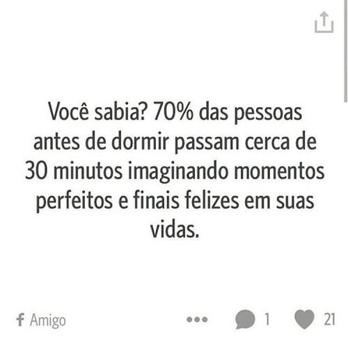 VOCÊS EXISTEM? Acho que perco bem umas 3 horas por dia nessa brincadeira!#insonia #imaginação #per