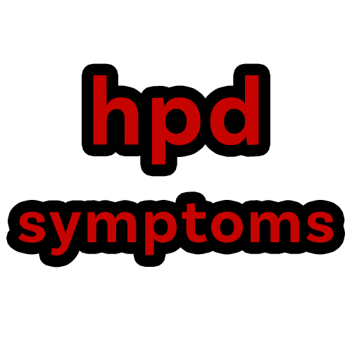 < - - !! - - >HPD MOJIS ! - - > Hpd- - > Histrionic Personality Disorder- - > Hpd Moment- - > Histrionic