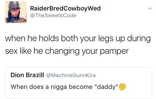 yourlocalforiegn:  lovemeorfuckingleave:  lasheslinerlipstick:  2thicc2function:  yokevvv: 05-fubu:   endowe:  honeyvybz:  biyaself:   curvedbullets:   pashionforfashion21allday:   chrissongzzz:  😂😂😂😂😂😂😂  Y'all killing me   lmaooooooo