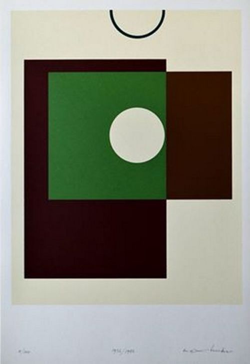 colin-vian:  Max Huber  1936